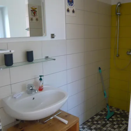 Appartamento Aloha 2