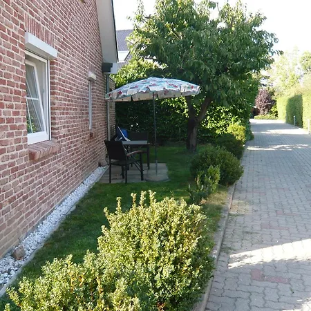 Aloha 2 Appartamento *