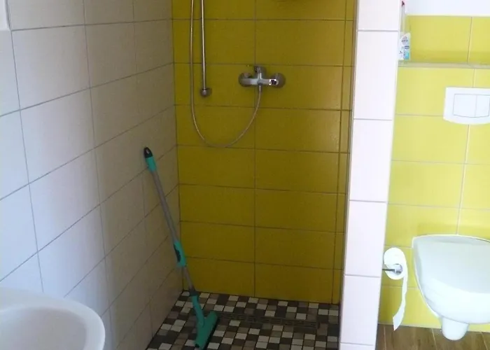 Aloha 2 Appartamento