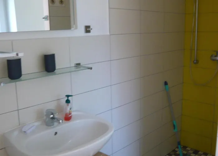 Appartamento Aloha 2