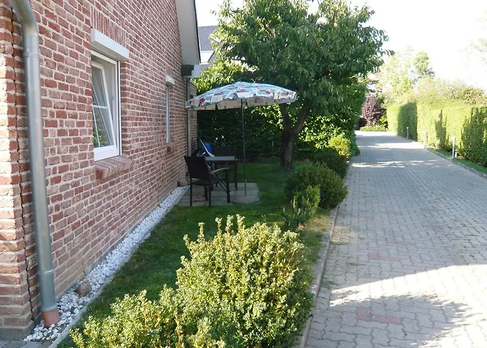 Aloha 2 Appartamento *